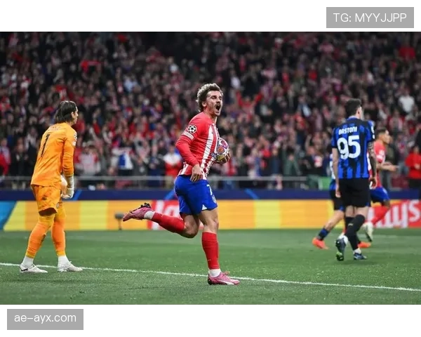 格列兹曼慈善与公益行动解析