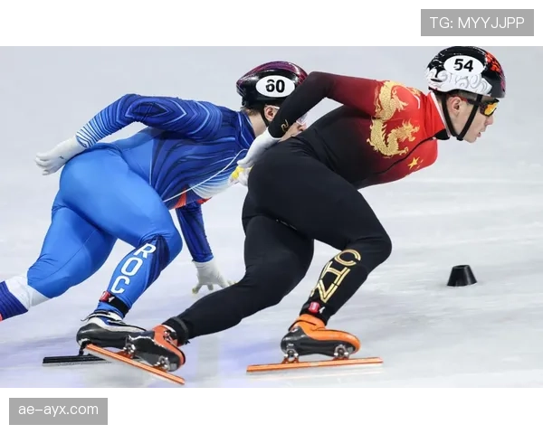 死球状态下哪些行为会被判犯规?规则拆解