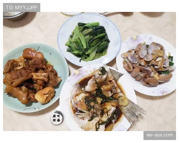 易建联家里到底藏着多少亿？朋友圈敢晒普通人想象不到的奢华午餐！