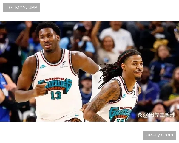 杰·伦·杰克逊二世利用挡拆拉开空间提升三分效率明显超过队内同位置球员