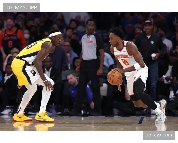 阿奴诺比无球跑动提升防守效率拉开队内差距