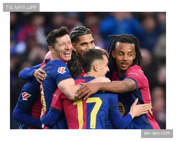 巴萨预算紧缩背景下阵容实力质疑，当前阶段表现是否能支撑复苏方向