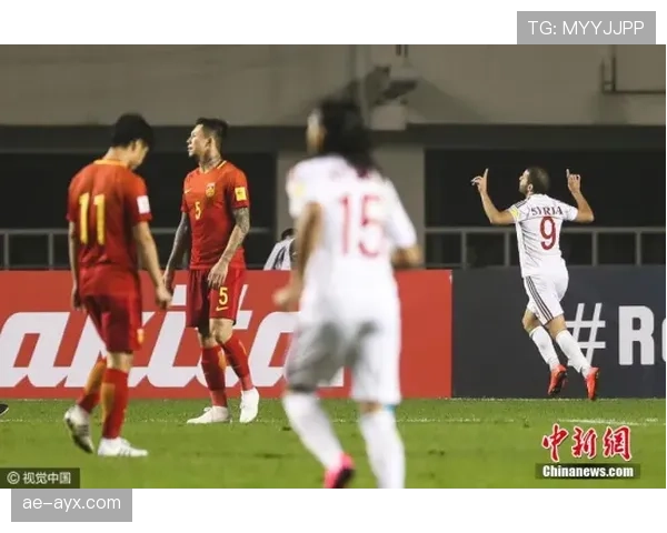 南非冲击2026美加墨世界杯：出线前景与晋级形势分析